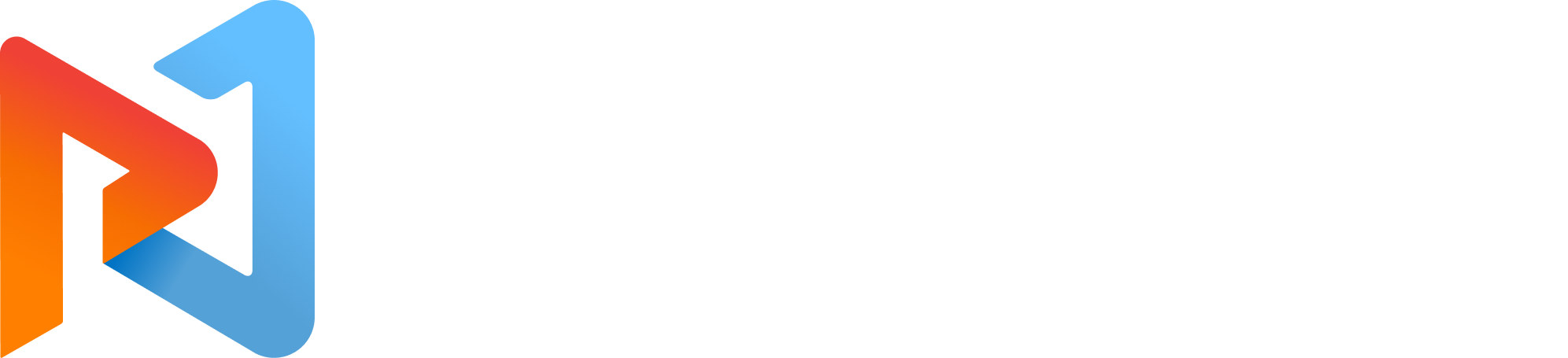 AG