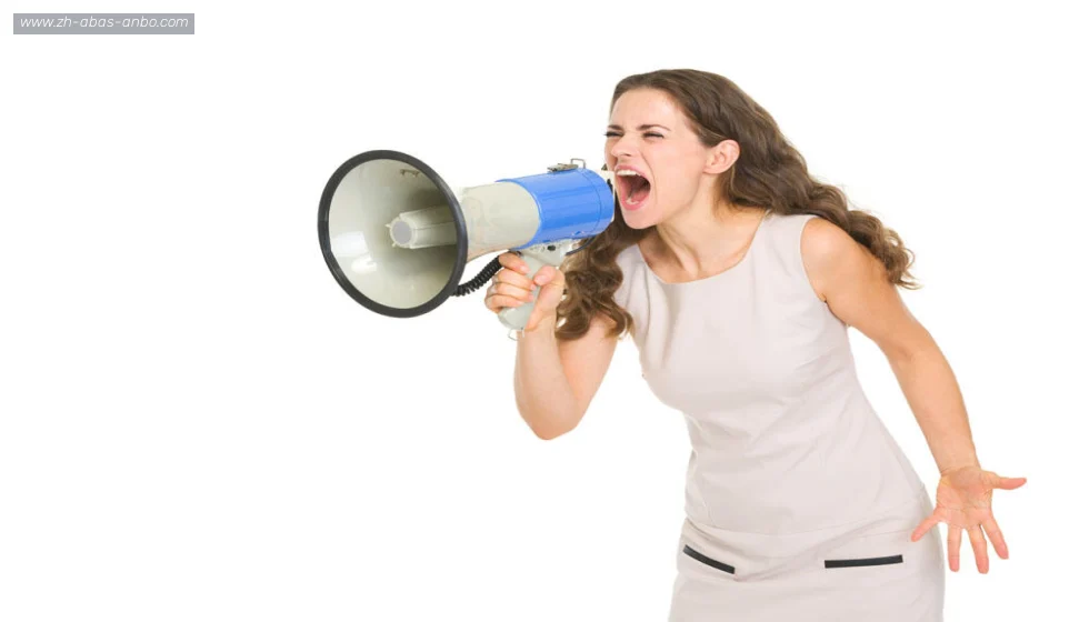 安博体育 banner