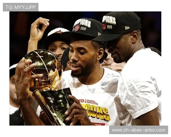 NBA赛事插曲与精彩瞬间：赛场外的那些趣事