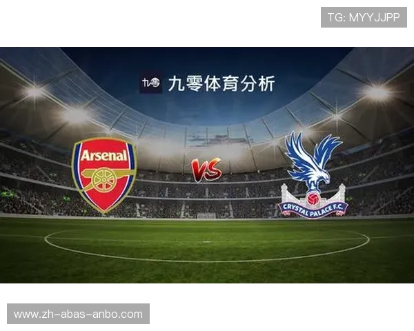 中国球员提升英超比赛效率的关键因素分析