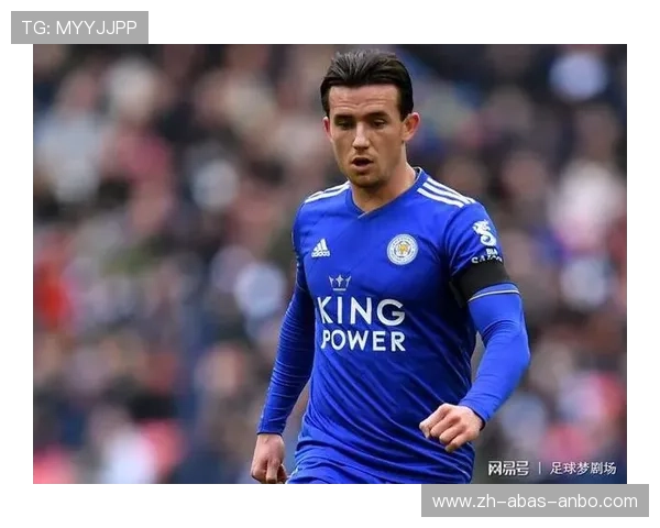 英超本土球员出场规定详解及执行情况分析