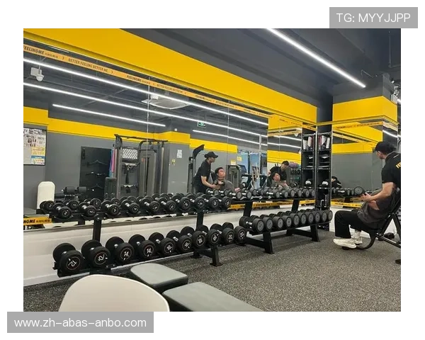 大腿塑形适用健身器材盘点与锻炼计划推荐