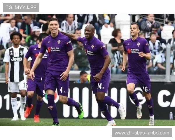 意甲奖金最少的球队及经济状况分析