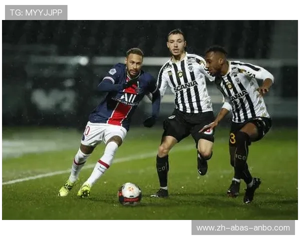 法甲球队价值排行榜及投资分析