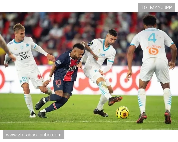 法甲进攻效率分析及球队进攻战术解析