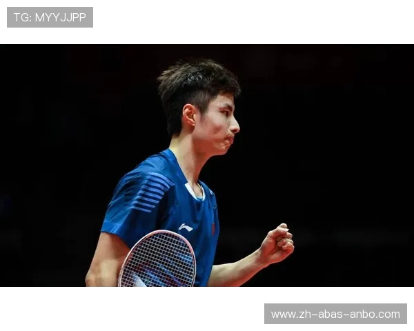 羽毛球亚锦赛央视