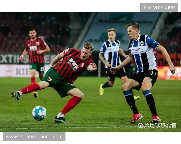 足球比赛中的战术应变与临场调整