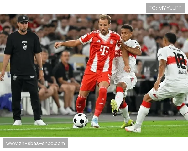 波恩附近的德甲球队有哪些