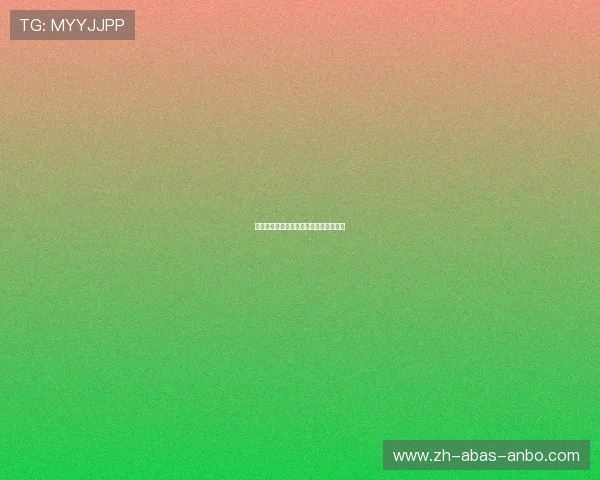 意甲球队训练服颜色大全与品牌合作分析