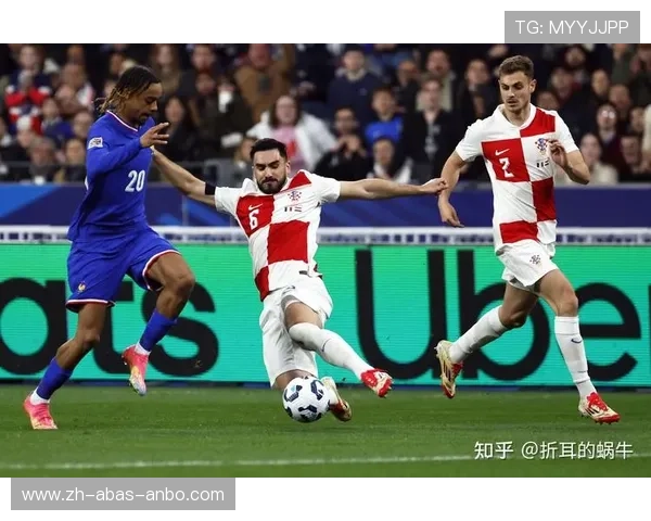 英超球队实力分析报告