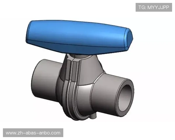 足球流体力学在分析足球运动中球员移动流线的应用