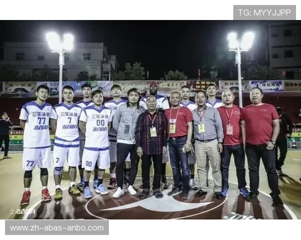 泉州地区是否拥有CBA篮球队及篮球运动发展状况 泉州地区是否拥有CBA篮球队及篮球运动发展状况