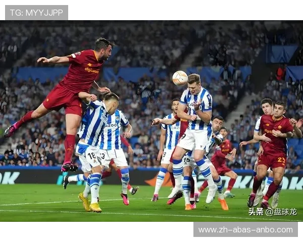 英超球队跑动数据哪支球队最拼命 英超球队跑动数据哪支球队最拼命