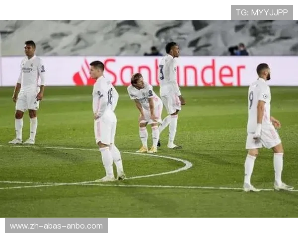 西甲联赛一赛季几场比赛详解赛制结构 西甲联赛一赛季几场比赛详解赛制结构