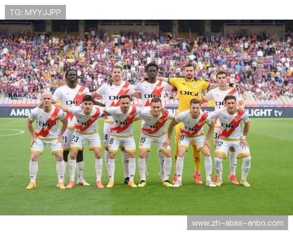 西甲联赛究竟是杯赛还是联赛,这一问题的详细解答 西甲联赛究竟是杯赛还是联赛,这一问题的详细解答