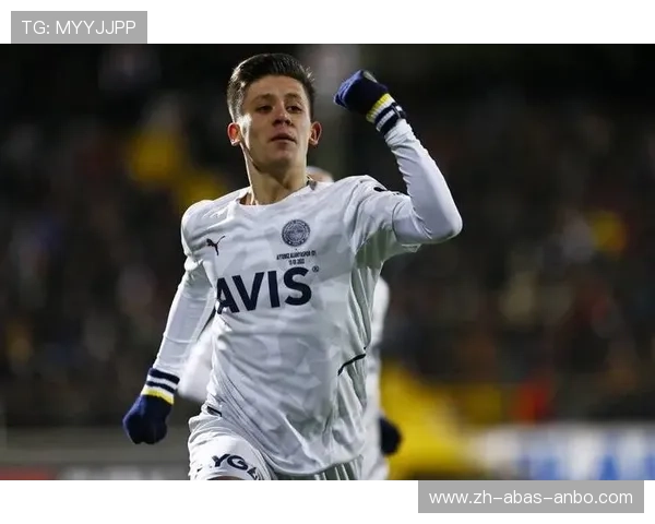 居莱尔惊艳吊射皇马开场35秒闪击诺伊尔失误成比赛转折点